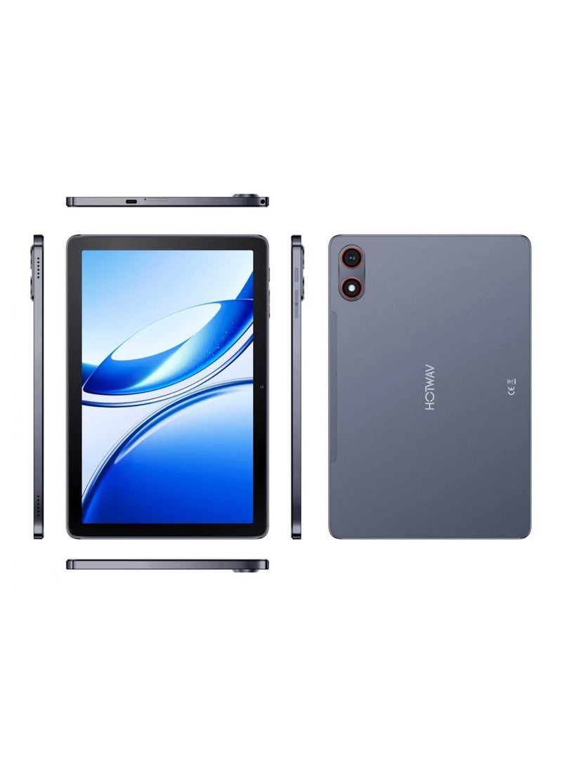 HOTWAV Pad 13 Pro 4G Tablet